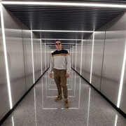 ���������� �������, ���� ������� �������, 36 ���, ������������ ��� ������, ����� � ���������