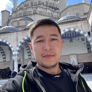 ,   , 30 ,   