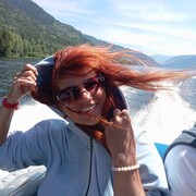  ,   , 48 ,     , c 