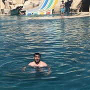 ���������� ������, ���� ������� � � � �, 35 ���, ������������ ��� ������, ����� � ���������