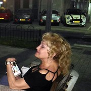  Tel Aviv-Yafo,   Lina, 70 ,     , c 