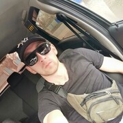  ,   , 26 ,  