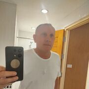  ,   , 51 ,   c 