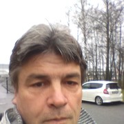  -,   , 60 ,   ,   , c 