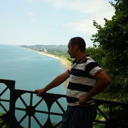 ���������� ����, ���� ������� �������, 46 ���, ������������ ��� ����� � ���������, c�������� ���������