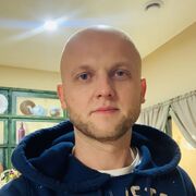 ���������� �����������, ���� ������� ��������, 43 ����, ������������ ��� ����� � ���������, c�������� ���������