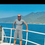  Mysliborz,  , 29