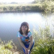  ,   , 43 ,     , c 
