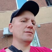  ,   Ce, 42 ,   