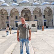  ,   , 54 ,   ,   , c 