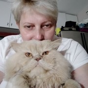  Tel Aviv-Yafo,   Marina, 57 ,     , c 