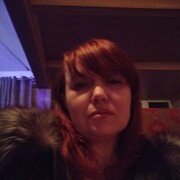 ���������� ��������, ������� ��������, 42