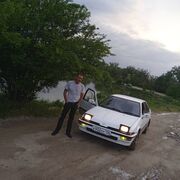  ,  , 41