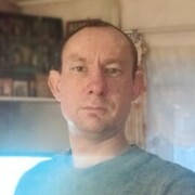 ���������� ������� ����, ���� ������� �������, 37 ���, ������������ ��� ����� � ���������, c�������� ���������