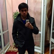 ���������� �������, ���� ������� Sardor, 35 ���, ������������ 