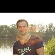  ,  Valentin, 36