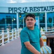  ,   Batyr, 30 ,   ,   , 