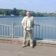  ,   Viktor, 56 ,   ,   , c 