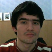 ���������� ���������, ���� ������� Metis, 35 ���, ������������ ��� ������, ����� � ���������, c�������� ���������, ���������