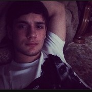 ���������� ������, ���� ������� ������, 28 ���, ������������ ��� ������, ����� � ���������, c�������� ���������, ���������