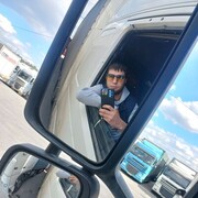  ,   , 33 ,   ,   