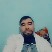 ���������� �������, ���� ������� ���������, 51 ���, ������������ ��� ������, ����� � ���������