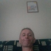  -,   , 50 ,   ,   , c , 