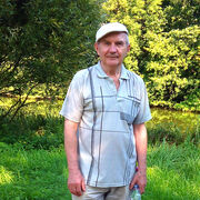 ���������� �����, ���� ������� ������, 79 ���, ������������ ��� ������, ����� � ���������