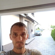  ,   , 41 ,   ,   , c , 
