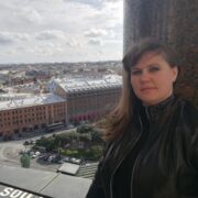  ,   , 41 ,   c 