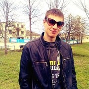 ���������� �����, ���� ������� ���������, 32 ����, ������������ ��� ������, ����� � ���������, c�������� ���������