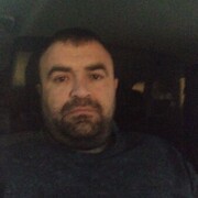 ���������� ���������, ���� ������� �����, 38 ���, ������������ ��� ������, ����� � ���������