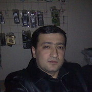  ,   Komil, 45 ,   , 