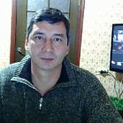 ���������� �������, ���� ������� ����, 54 ����, ������������ ��� ������, ����� � ���������, c�������� ���������