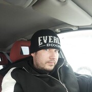 ���������� ������ ��������, ���� ������� �����, 40 ���, ������������ ��� ������, ����� � ���������, c�������� ���������, ���������