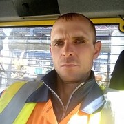 ���������� ����, ���� ������� �������, 44 ����, ������������ ��� ������, ����� � ���������, c�������� ���������