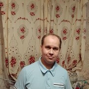 ���������� �������, ���� ������� �������, 43 ����, ������������ ��� c�������� ���������