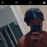  ,   Diego, 22 ,   ,   
