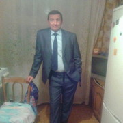 ���������� ������, ���� ������� ��������, 49 ���, ������������ ��� ������