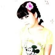   ,   , 33 ,     , c 