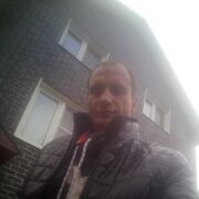 ,   , 43 ,   ,   
