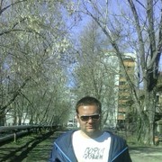 ���������� ������ ��������, ���� ������� ������, 40 ���, ������������ ��� ������, ����� � ���������, c�������� ���������