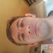 ���������� ��������, ���� ������� �����, 50 ���, ������������ ��� ������