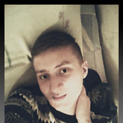  ,   Dima, 28 ,   ,   , c 