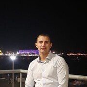 ���������� ������ ��������, ���� ������� ������, 29 ���, ������������ ��� ������, ����� � ���������, c�������� ���������