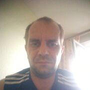  ,  , 39