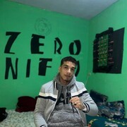  ,   Hicham, 25 ,   ,   