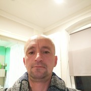 ���������� �����������, ���� ������� ����� ������, 49 ���, ������������ ��� ������, ����� � ���������, c�������� ���������