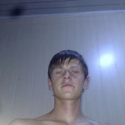  ,   , 37 ,     , c 
