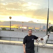 ���������� ������, ���� ������� ���, 33 ����, ������������ ��� ���������